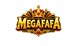 situs slot member baru pasti jp
